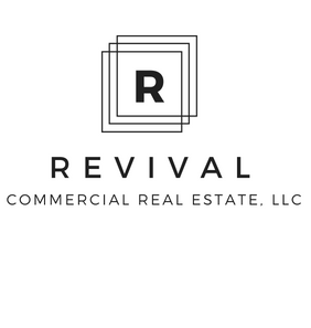 Revival Commercial Real Estate, LLC