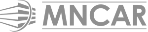 MNCAR Logo
