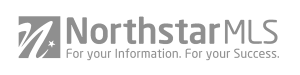 Northstar MLS Logo